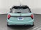 2026 MINI Cooper S Hardtop