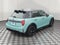 2026 MINI Cooper S Hardtop