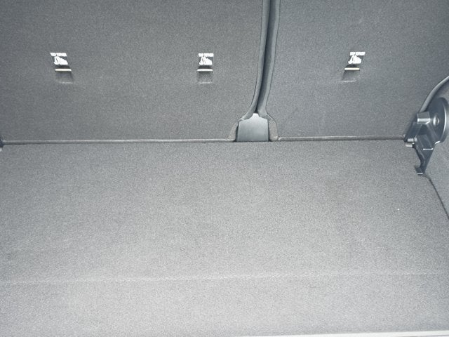 2026 MINI Cooper S Hardtop