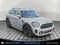 2023 MINI Cooper S Countryman Cooper S