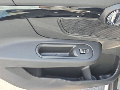 2023 MINI Cooper S Countryman Signature