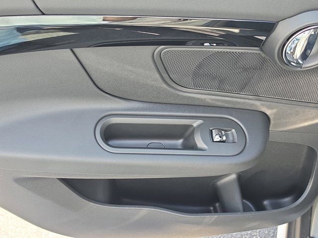 2023 MINI Cooper S Countryman Signature