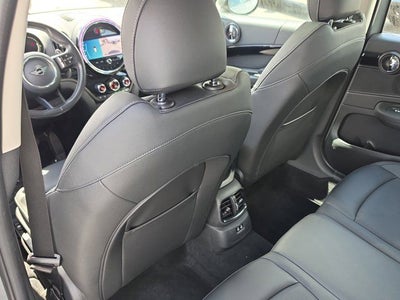 2023 MINI Cooper S Countryman Signature