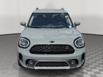 2023 MINI Cooper S Countryman Signature