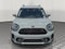 2023 MINI Cooper S Countryman Signature