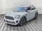 2023 MINI Cooper S Countryman Signature