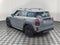 2023 MINI Cooper S Countryman Signature