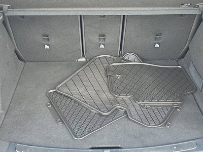 2023 MINI Cooper S Countryman Signature