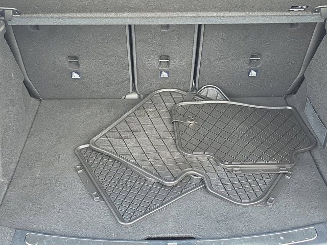 2023 MINI Cooper S Countryman Signature