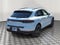 2021 Porsche Macan S