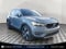 2021 Volvo XC40 Momentum