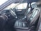2021 Volvo XC40 Momentum