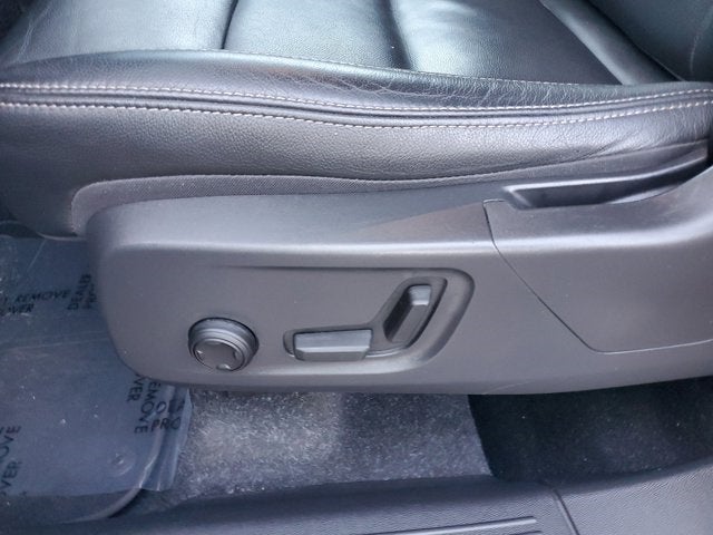 2021 Volvo XC40 Momentum