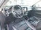 2021 Volvo XC40 Momentum