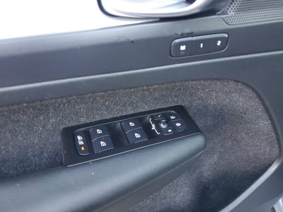 2021 Volvo XC40 Momentum