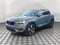 2021 Volvo XC40 Momentum