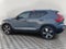 2021 Volvo XC40 Momentum