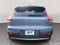 2021 Volvo XC40 Momentum