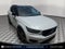 2022 Volvo XC40 R-Design T-4