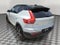 2022 Volvo XC40 R-Design T-4