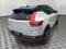 2022 Volvo XC40 R-Design T-4