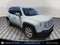 2017 Jeep Renegade Limited
