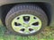2017 Jeep Renegade Limited