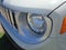 2017 Jeep Renegade Limited