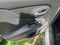 2017 Jeep Renegade Limited