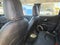 2017 Jeep Renegade Limited
