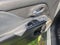 2017 Jeep Renegade Limited