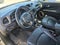 2017 Jeep Renegade Limited