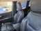 2017 Jeep Renegade Limited