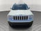 2017 Jeep Renegade Limited