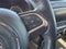 2017 Jeep Renegade Limited