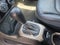 2017 Jeep Renegade Limited