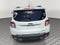 2017 Jeep Renegade Limited