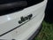 2017 Jeep Renegade Limited