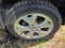 2017 Jeep Renegade Limited