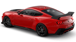 2026 Ford Mustang Dark Horse® SC