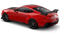 2026 Ford Mustang Dark Horse® SC