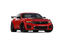 2026 Ford Mustang Dark Horse® SC