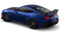 2026 Ford Mustang Dark Horse® SC