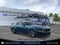 2026 Ford Mustang Dark Horse® Premium