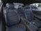 2026 Ford Mustang Dark Horse® Premium