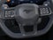 2026 Ford Mustang Dark Horse® Premium