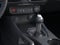2026 Ford Mustang Dark Horse® Premium