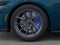 2026 Ford Mustang Dark Horse® Premium