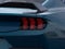 2026 Ford Mustang Dark Horse® Premium