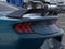 2026 Ford Mustang Dark Horse® Premium